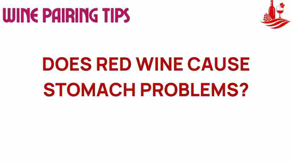 red-wine-stomach-problems