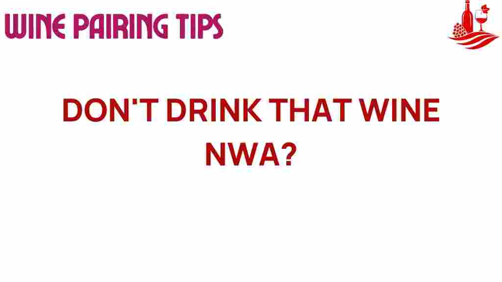 wine-nwa-secrets