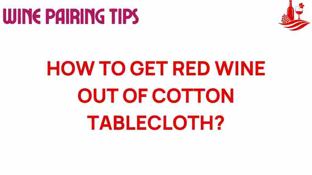 red-wine-stains-cotton-tablecloth