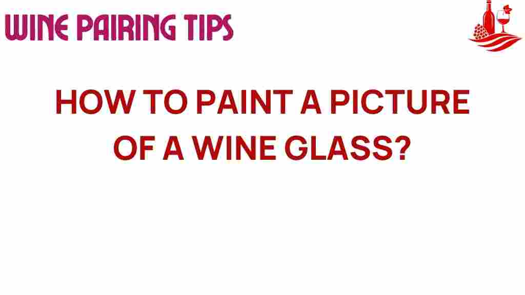 painting-wine-glass