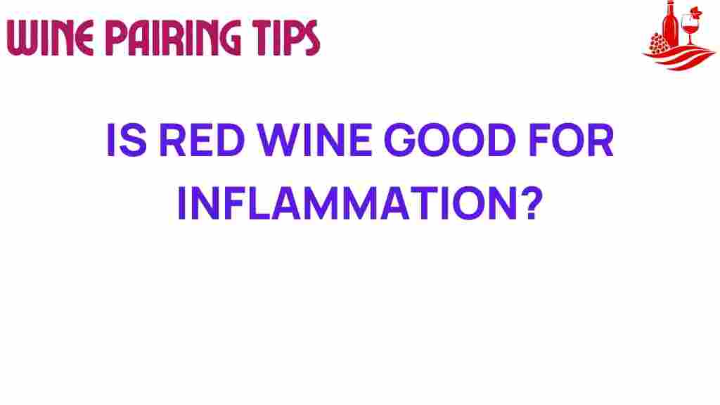 red-wine-good-for-inflammation