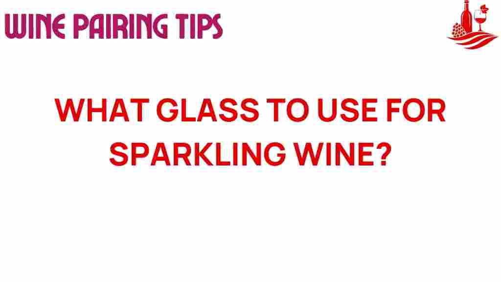sparkling-wine-glass-types