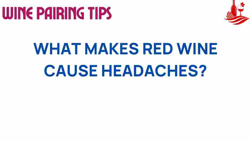 red-wine-headaches