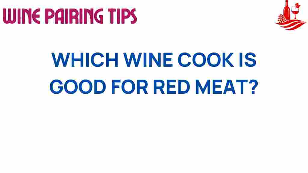 wine-cook-red-meat