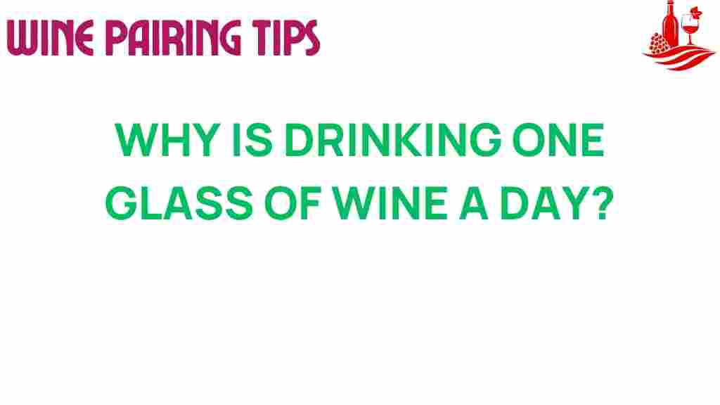wine-benefits-daily-glass