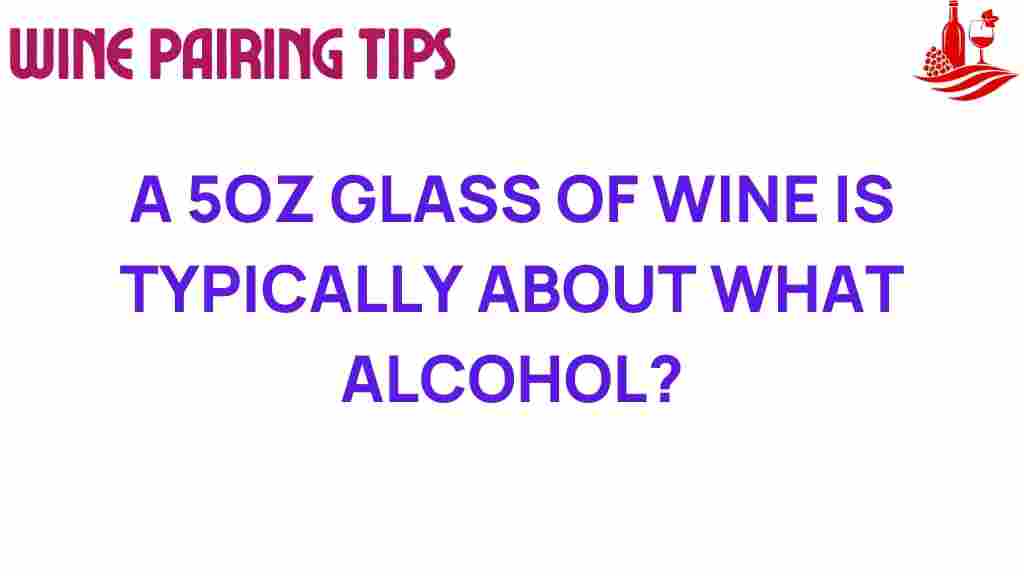 wine-alcohol-content-5oz-glass