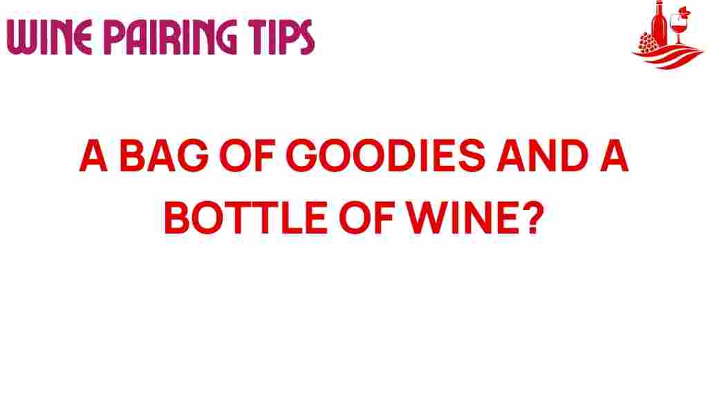 wine-pairing-goodies-bag