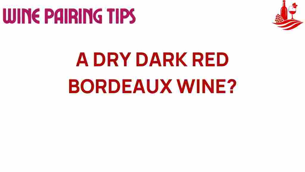 dry-red-bordeaux-wine