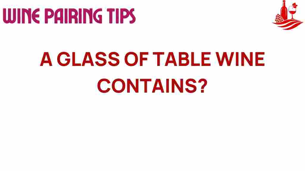 table-wine-secrets