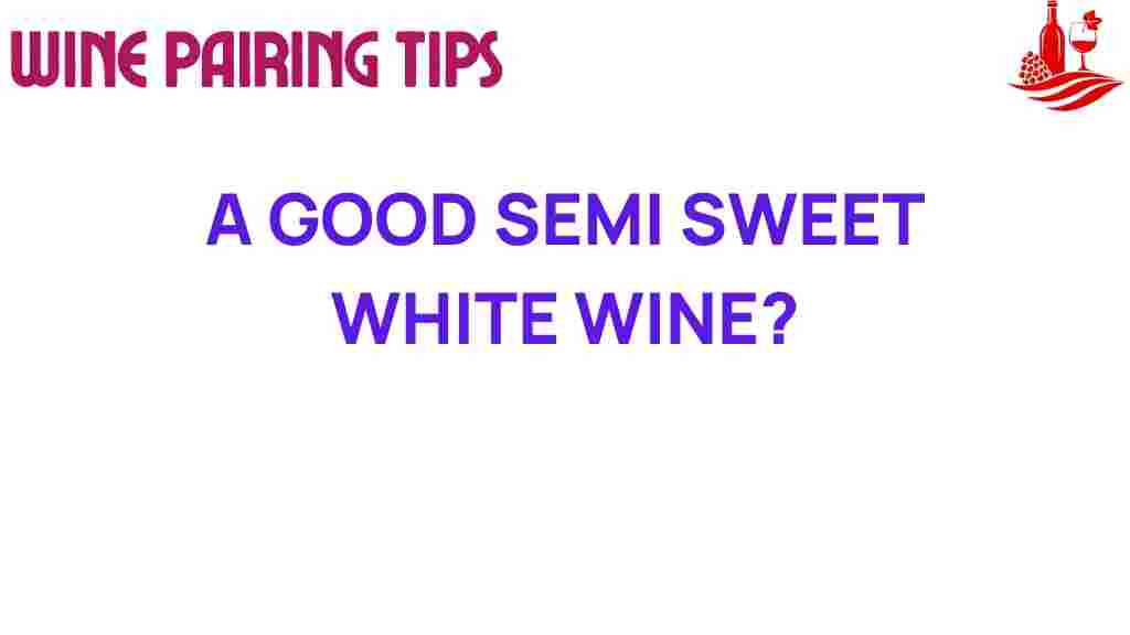 semi-sweet-white-wine