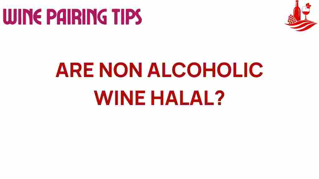 non-alcoholic-wine-halal