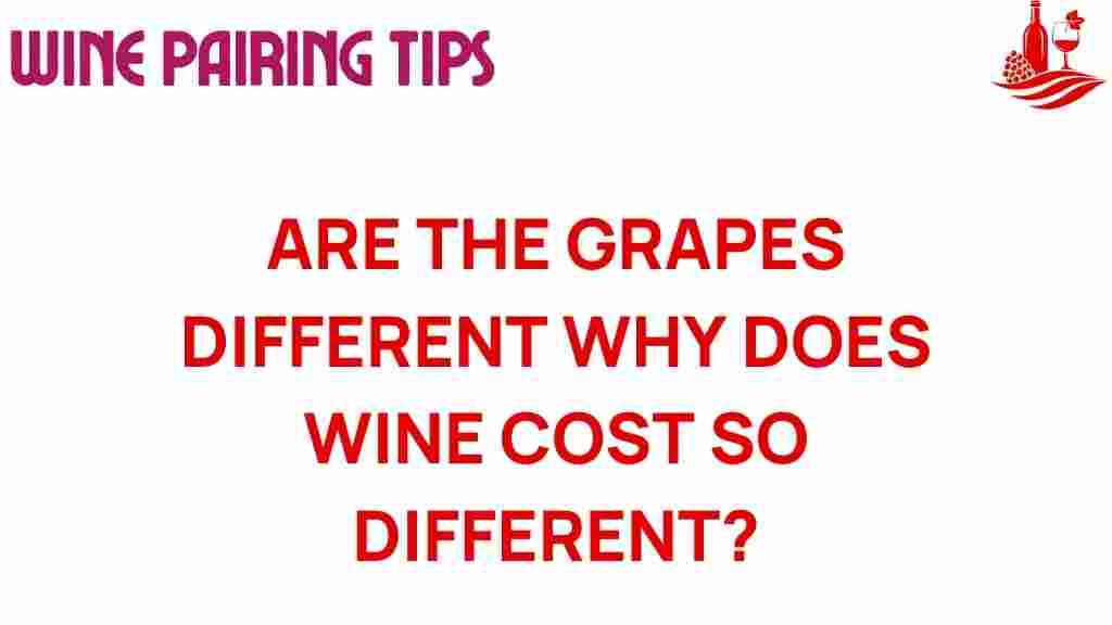 wine-pricing-grapes-different