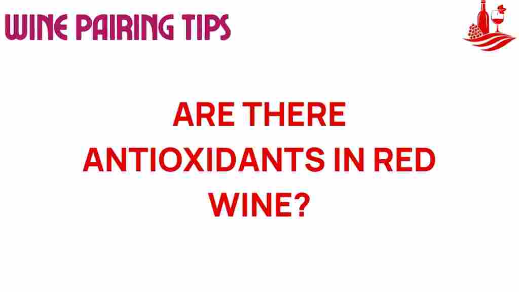 antioxidants-red-wine
