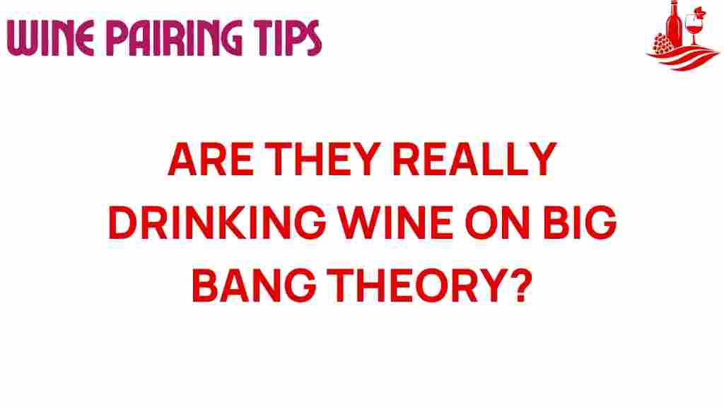 wine-on-big-bang-theory