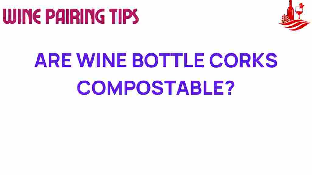 wine-corks-compostable