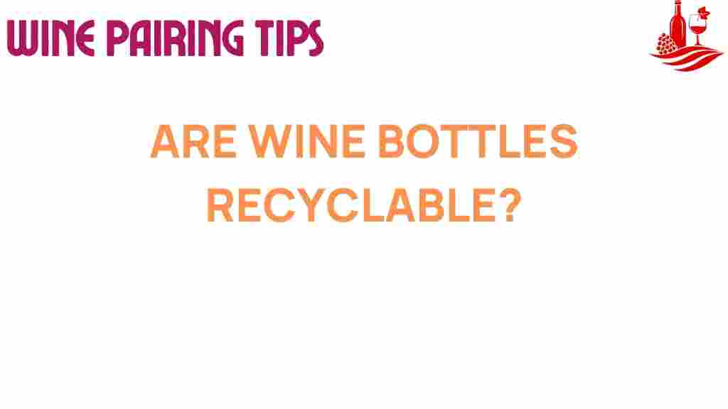 wine-bottles-recyclable