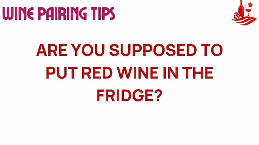 red-wine-refrigeration