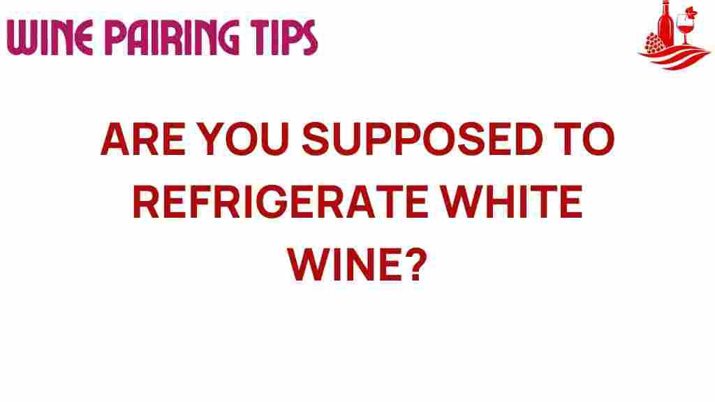 white-wine-refrigeration