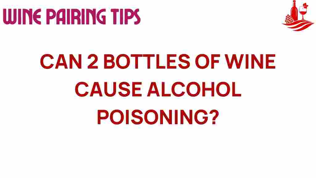 alcohol-poisoning-two-bottles-wine