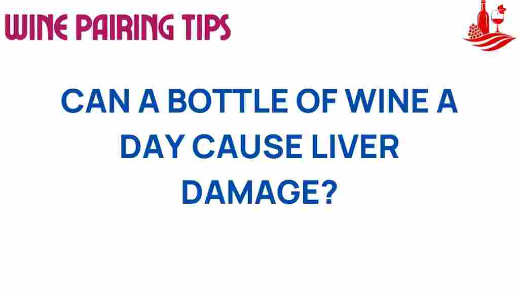 can-daily-wine-consumption