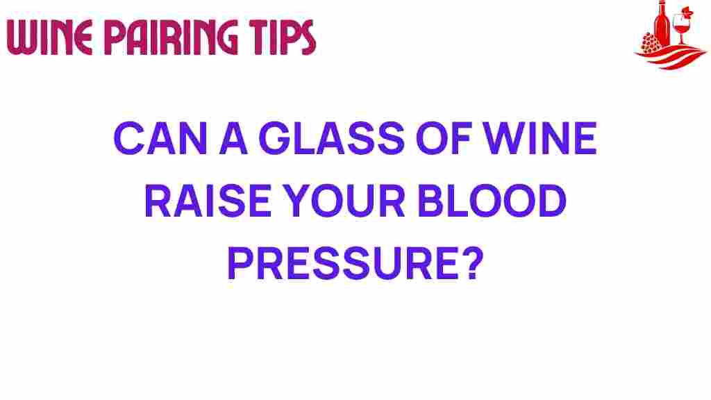 wine-blood-pressure-health-effects