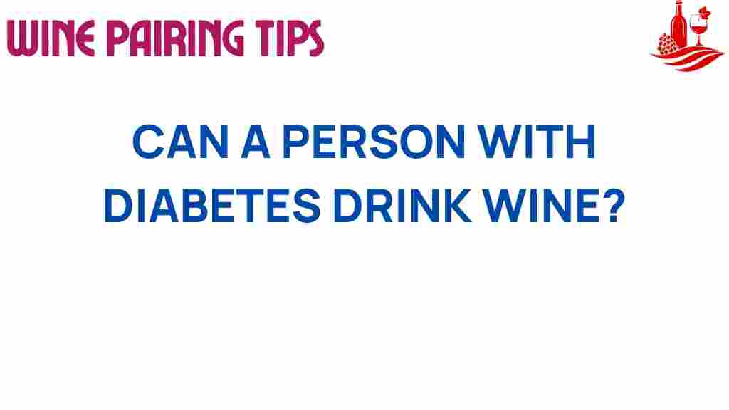 can-diabetes-wine-coexist