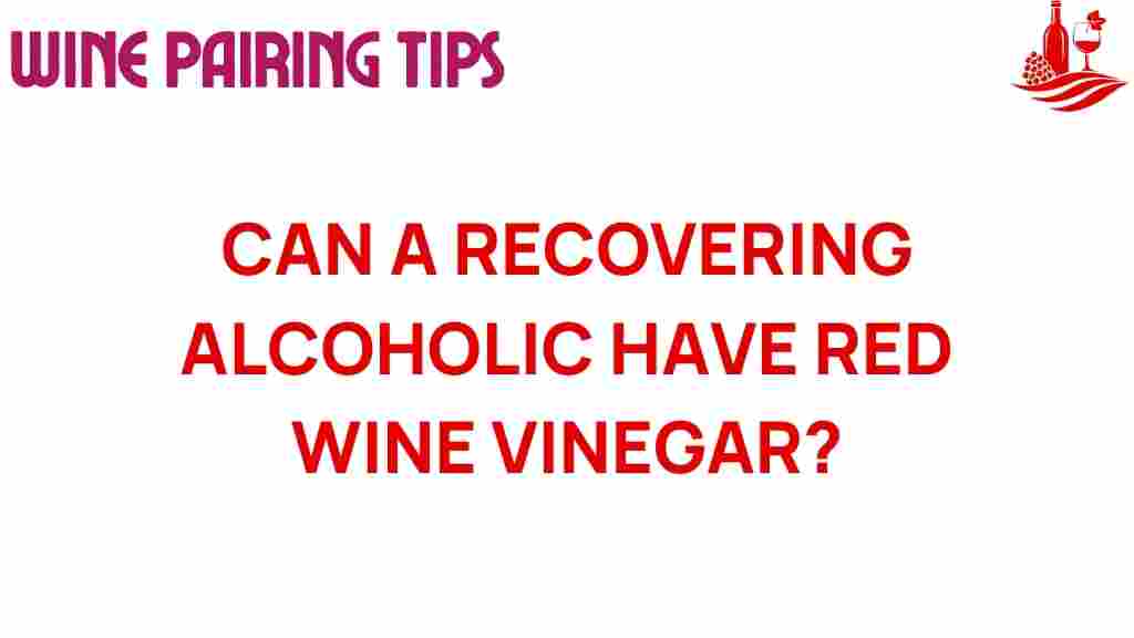 recovering-alcoholic-red-wine-vinegar