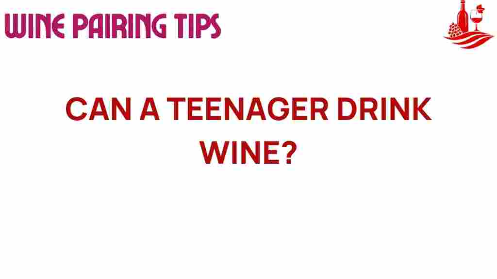 teenagers-wine-consumption