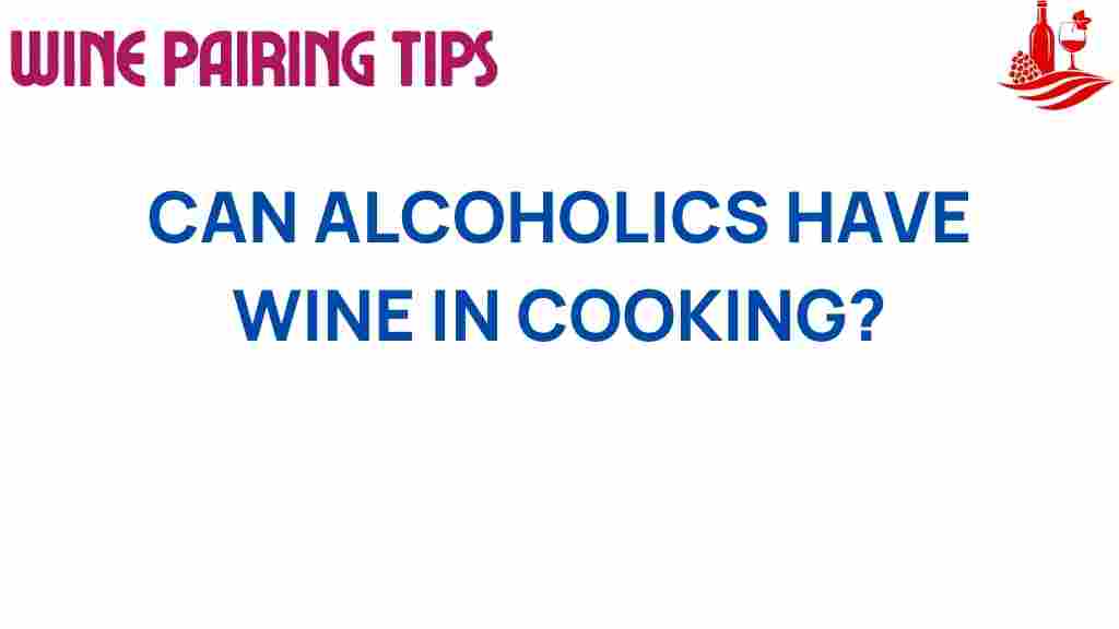 cooking-with-wine-alcoholics