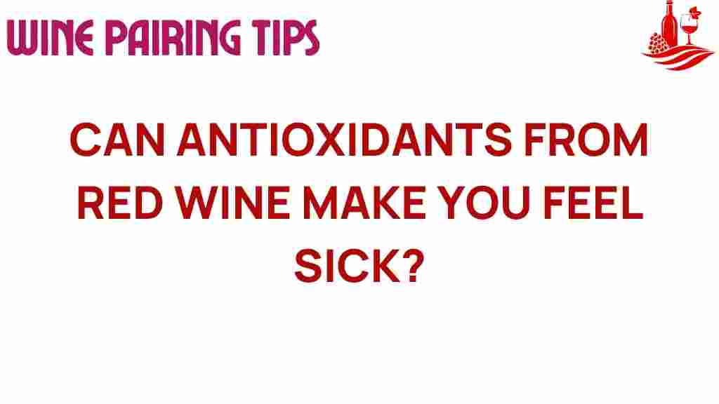 antioxidants-red-wine-discomfort