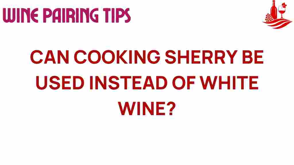 cooking-sherry-vs-white-wine