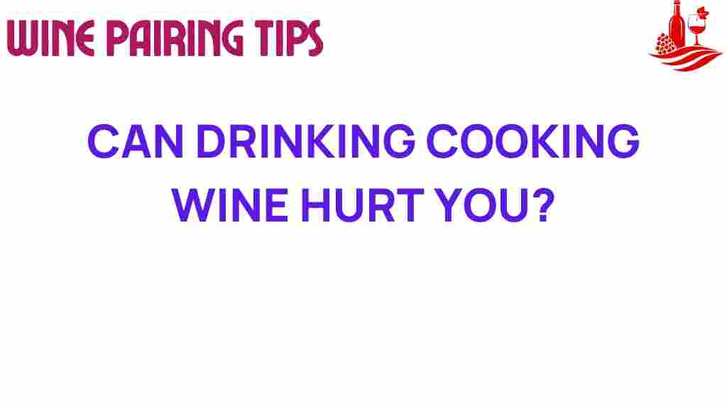 cooking-wine-danger