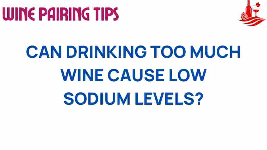 wine-consumption-low-sodium-levels