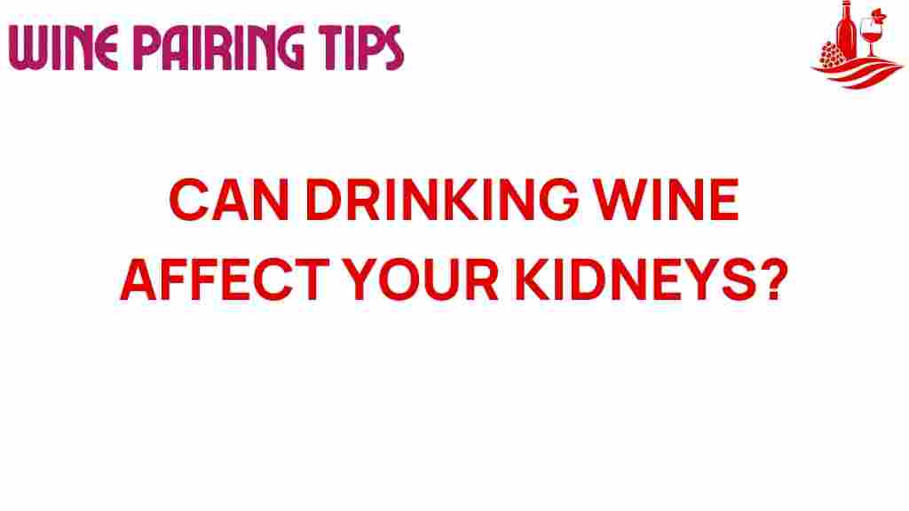 wine-kidney-health