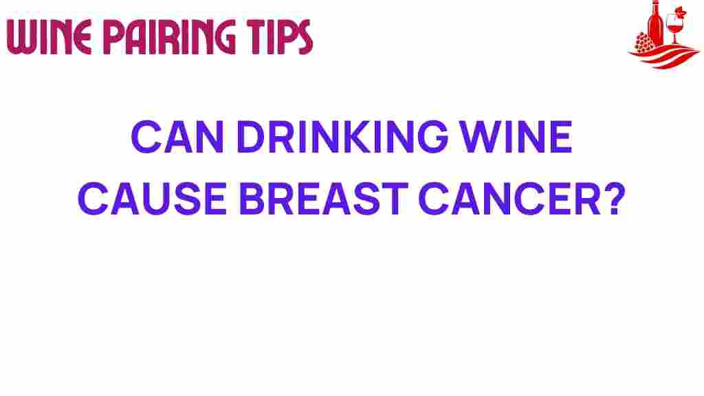 drinking-wine-breast-cancer