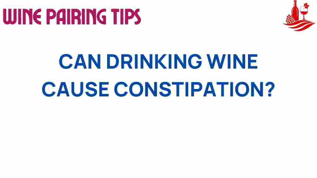 uncorking-truth-wine-constipation