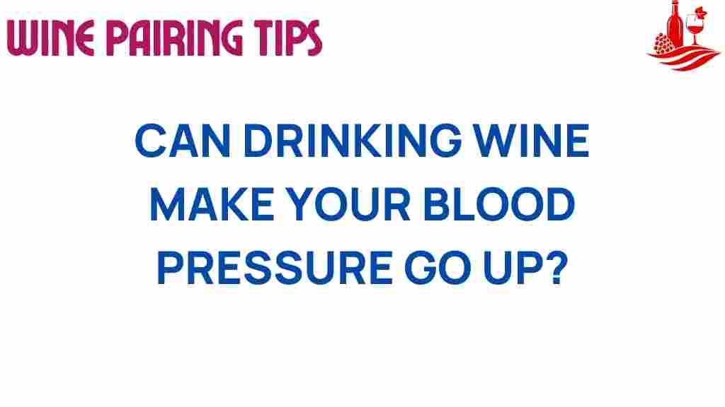 can-drinking-wine-blood-pressure