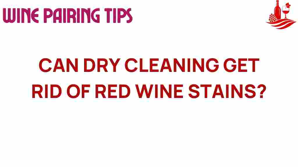 red-wine-stains-dry-cleaning