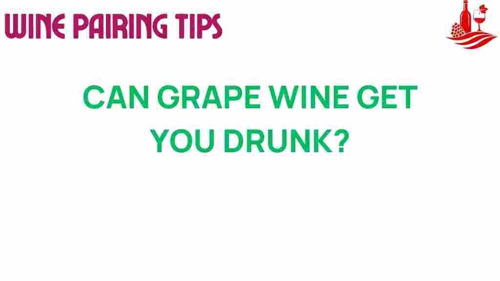 grape-wine-science-get-you-drunk