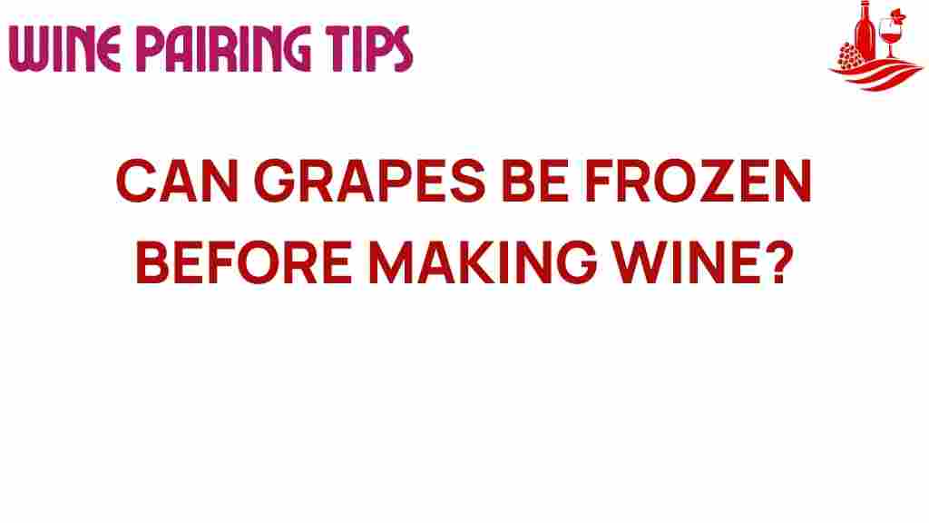 frozen-grapes-winmaking