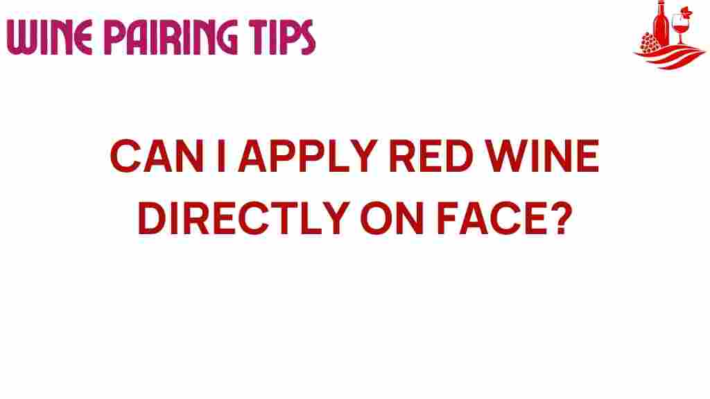 red-wine-skincare-benefits