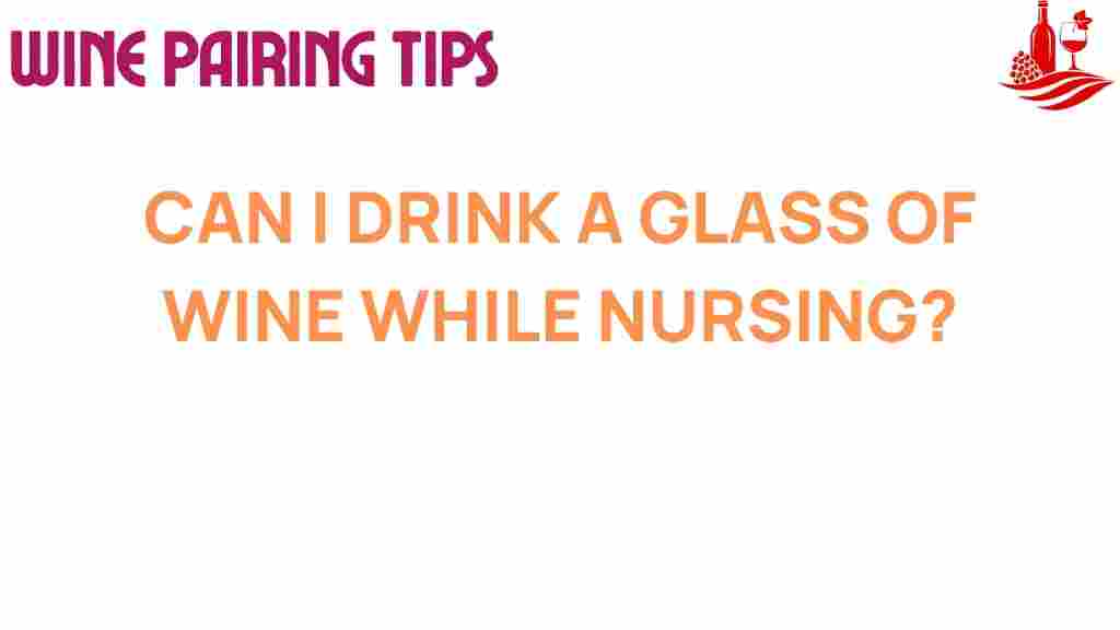 nursing-wine-breastfeeding