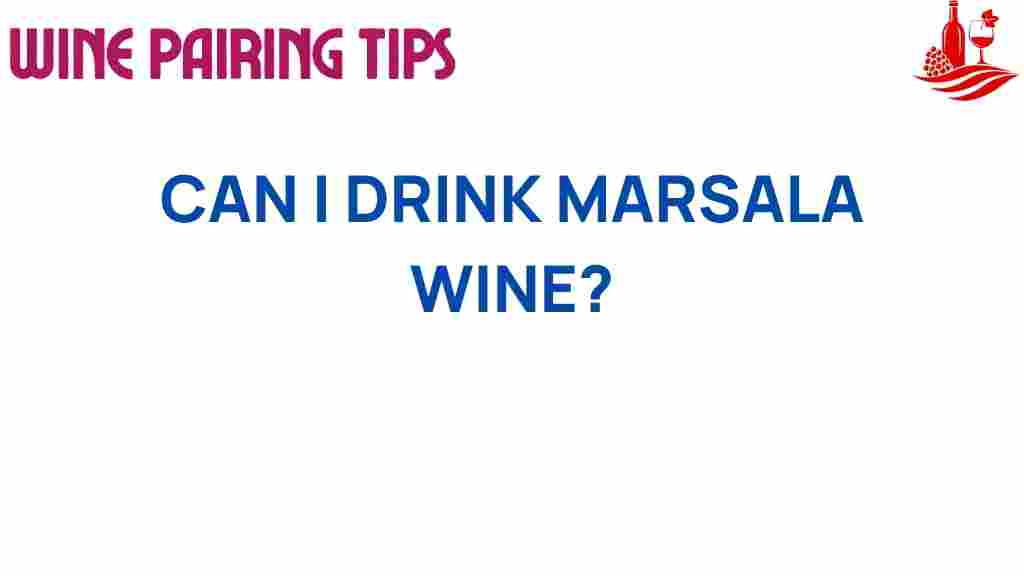marsala-wine-indulgence