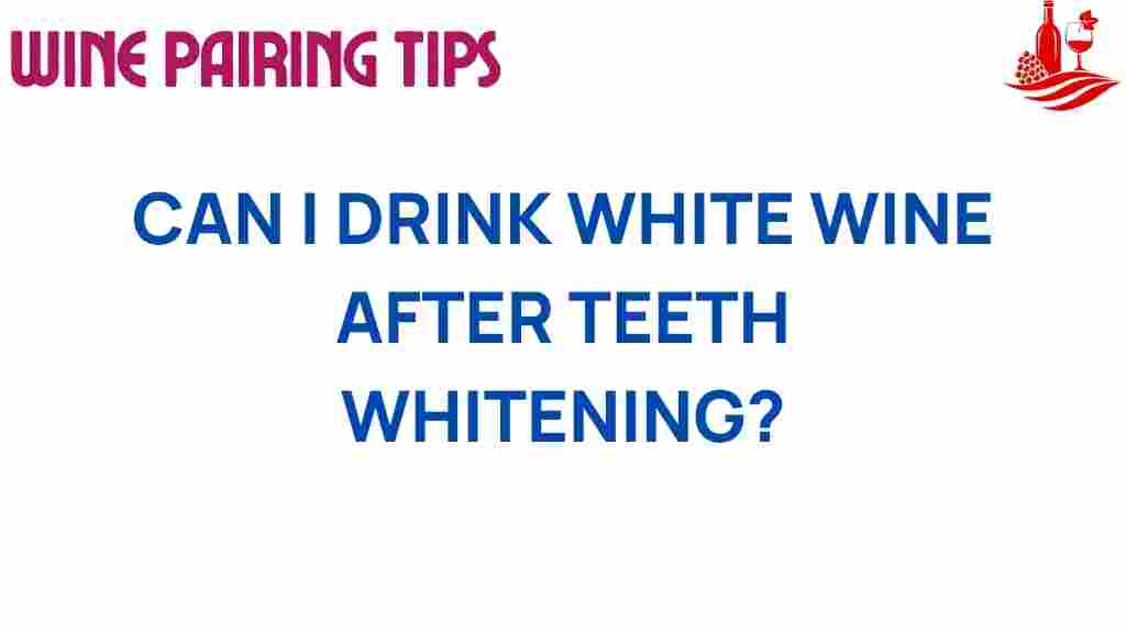 white-wine-teeth-whitening