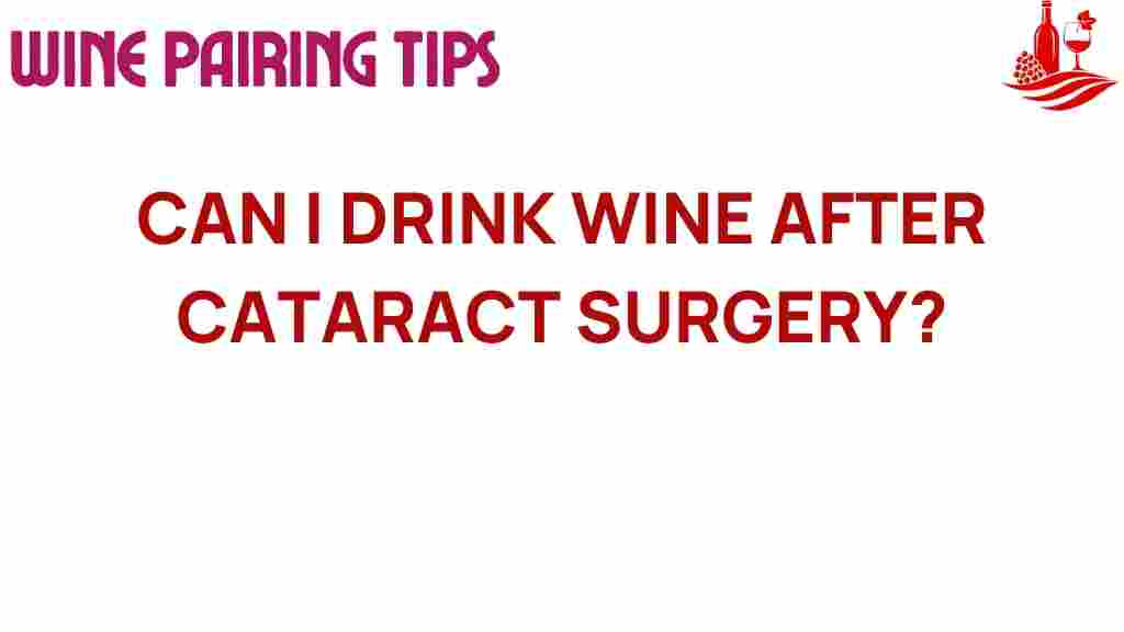 cataract-surgery-wine-consumption
