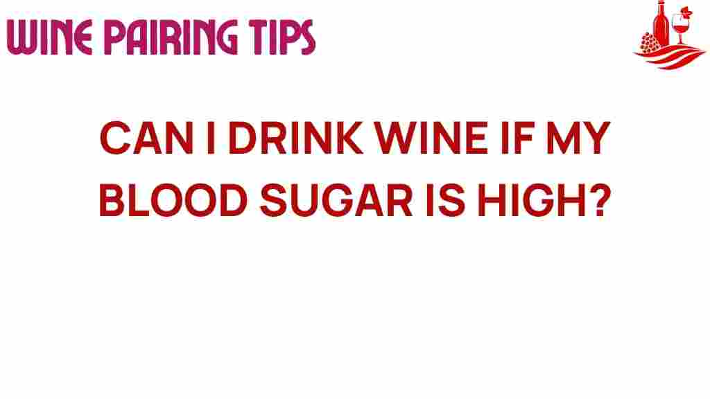 navigating-wine-blood-sugar