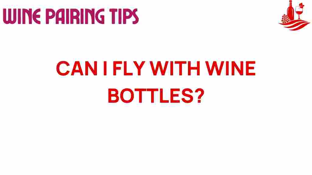 flying-with-wine-bottles