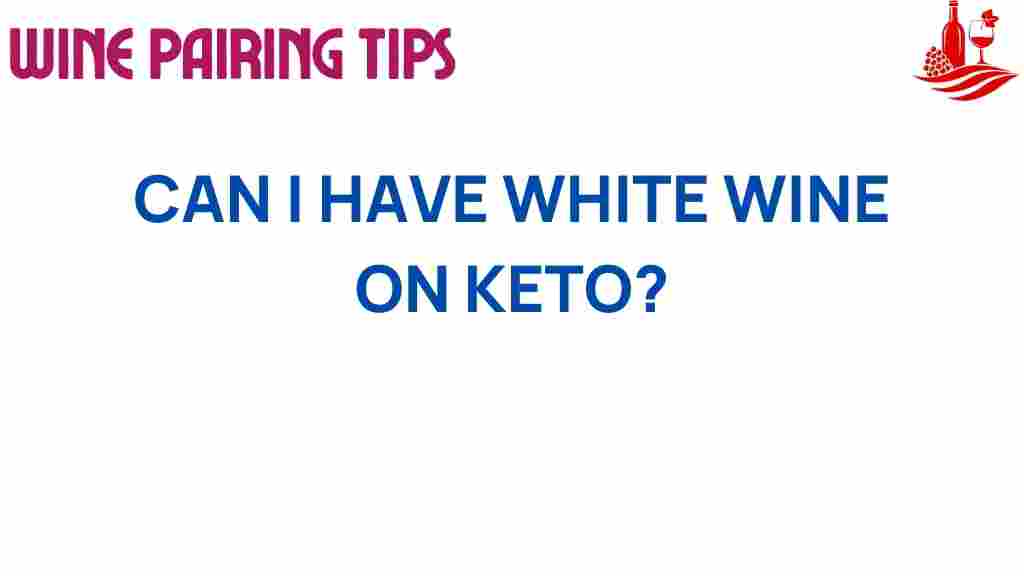 white-wine-keto-compatibility