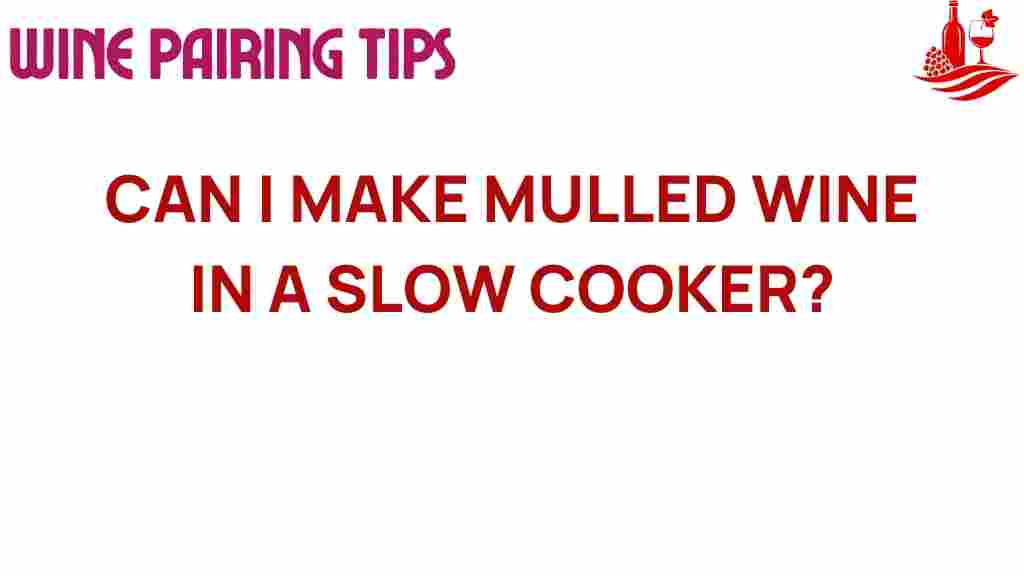mulled-wine-slow-cooker