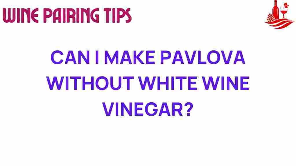 pavlova-without-white-wine-vinegar